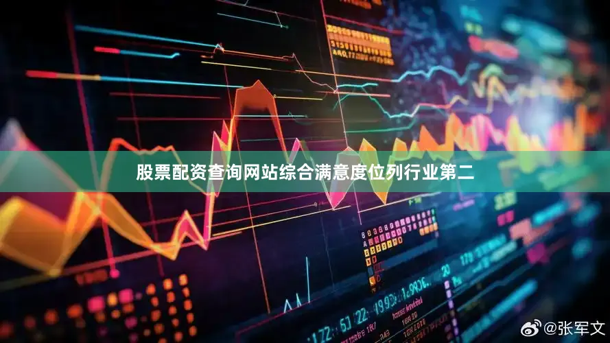 股票配资查询网站综合满意度位列行业第二