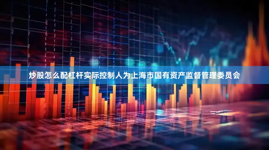 炒股怎么配杠杆实际控制人为上海市国有资产监督管理委员会